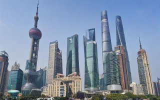上海科普科是什么？