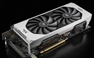 Intel G3900处理器的核显型号与性能如何？