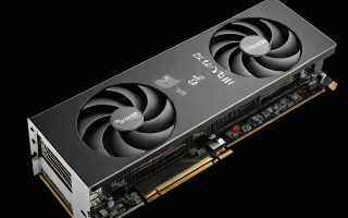 i5配什么固态硬盘？如何选择最佳型号？