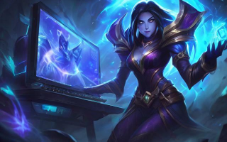 玩DOTA2需要什么配置？电脑如何选择？