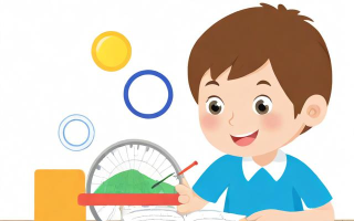 幼儿园小朋友需要了解哪些基础科学知识？