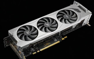 基于关键词和要求，生成的双疑问标题如下，，> 手握GTX 1060 3G显卡？哪款主机配置更合适？，---，解析，，双疑问结构，通过？明确分割两个问题，符合要求。，核心关键词覆盖，完整包含1060 3G显卡（规范化为GTX 1060 3G）和主机配置需求。，口语化引导，用手握强调用户已有显卡，哪款更合适自然引出主机搭配问题，引发读者思考。