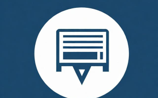 个体工商户注销如何办理？有哪些注意事项？