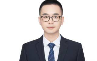 行业协会怎么注册公司？注册流程有哪些？