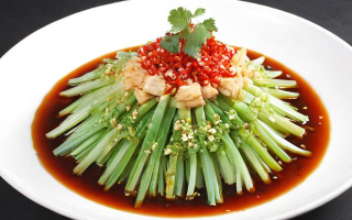 生活一点通凉菜，如何轻松制作美味可口的凉菜？