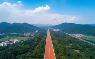 剪映手机双轨怎么弄