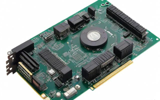 GTX 1060显卡搭配什么主板和CPU最合适？