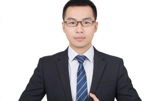 工商网注册公司流程是怎样的？