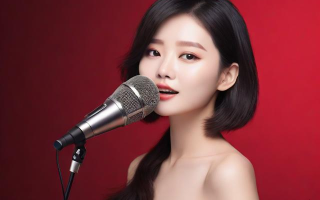 手机配音文件怎么弄的
