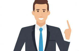 如何注册公司？完整步骤与条件解析