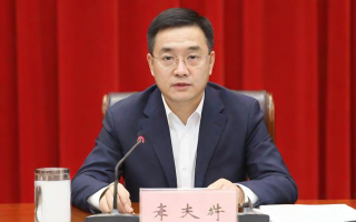 山东本科普通批何时可查录取结果？