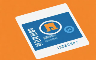如何更换基金账户卡？流程步骤解析