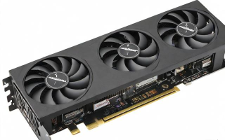 Ryzen 1300X性能如何？带什么显卡最合适？