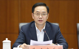 易方达经理张胜记投资能力如何？业绩表现怎么样？