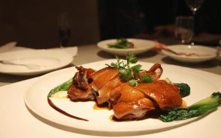 生活 餐饮，如何在日常生活中选择健康又美味的餐饮？