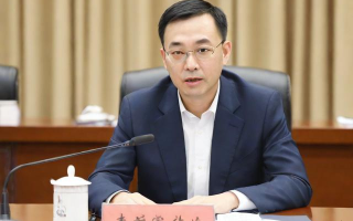 网上做股东变更怎么做？具体操作流程是什么？