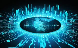 广发信息技术C类基金表现如何, 广发信息技术C类值得投资吗?