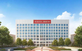社区科普大学实施方案的具体内容是什么？
