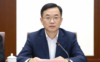 易方达基金购买怎么看？值得购买吗？