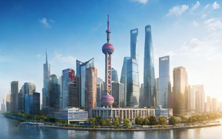 怎么查上海的企业信息？具体步骤是什么？