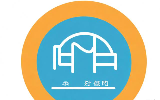 北京代理记账公司注销流程及注意事项是什么？