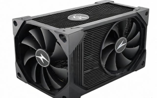 一代i5处理器推荐用什么散热器？