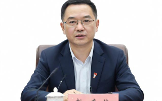 华泰柏瑞基金牛勇值得关注吗？管理能力如何？
