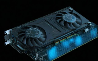 电脑作图用什么CPU？如何选择最佳处理器？