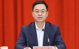 基金武阳怎么样？值得投资吗？