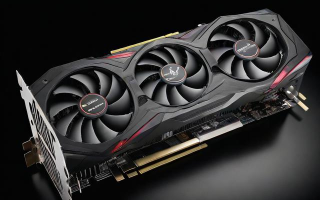 1060显卡配什么U？如何选择最佳CPU？
