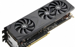 AMD A8-5600K最高配什么显卡？如何避免性能瓶颈？