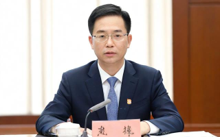 什么是法定资本金？定义与法律规定解析
