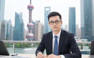 上海公司注册怎么操作？需要准备什么材料？