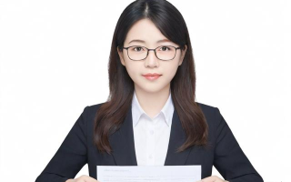 如何向香港发送传真？简单步骤指南