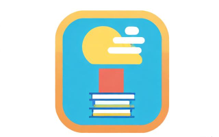 高中知识app，真的能助力学习吗？