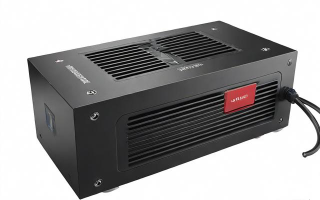 GTX 970名人堂选电源，450W够用还是550W更稳？选一线品牌还是性价比型号？，说明，，双疑问结构， 标题明确包含了两个核心疑问点，，第一个疑问点聚焦功率选择（450W够用 vs 550W更稳）。，第二个疑问点聚焦品牌/品质选择（一线品牌 vs 性价比型号）。，包含关键词， 完整包含了您提供的关键词970名人堂和电源。，简洁清晰， 标题直接点明核心问题，没有冗余信息。