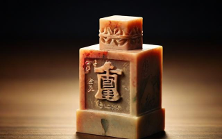 印章丢了怎么办？如何补救？