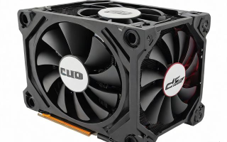 i5 6500 如何选择散热器？原装散热器噪音太大？