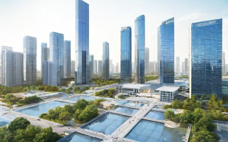 如何查询公司纳税注册地？怎样查找企业税务登记地址？
