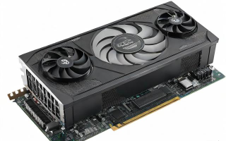 i5 750配什么主板？选择标准是什么？