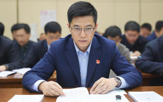 上海危化证怎么办理？需要哪些材料？
