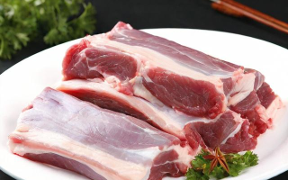生活小妙招，如何正确解冻肉类？