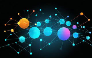知识图谱在事件分析中的作用是什么？