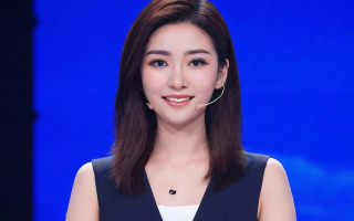 主播用什么显卡？什么显卡就够了？