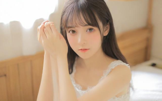 在香港如何寻找陪伴服务？有哪些合法途径？