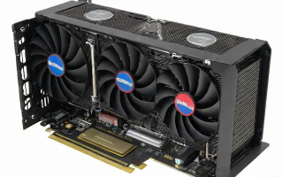 2000元预算组装机如何选择高性价比CPU？