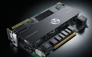 DDR3还是DDR4？i5六代内存频率怎么选？