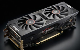 GTX 1070显卡最佳搭配CPU推荐，如何选择？