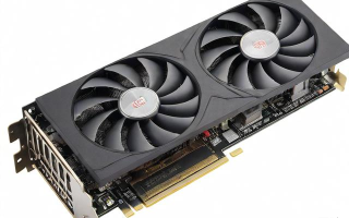i3-4170能带的最高的显卡是什么？它会瓶颈吗？