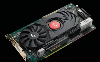 Intel Core i7 6700该配什么主板？如何选择最佳兼容型号？